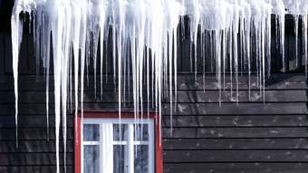 Three easy steps to get started on your home weatherization project