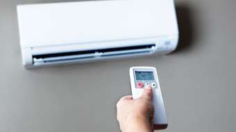 Is a ductless heat pump right for you?