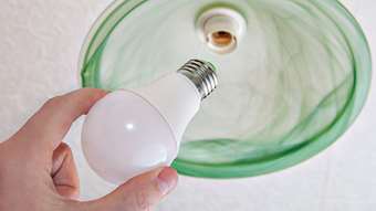 How to choose the best quality LED bulb