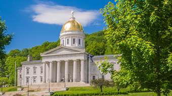 New law shifts Efficiency Vermont into higher gear on transportation, thermal efficiency