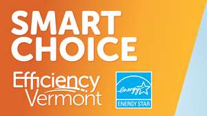 Why ENERGY STAR Is More Efficient 
