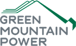 Partner: Green Mountain Power logo