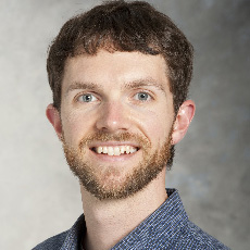Brent Weigel