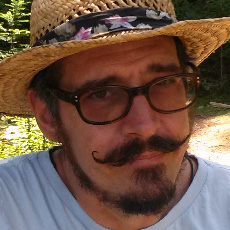 Adam Cohen