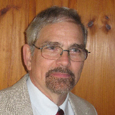 Henri Fennell