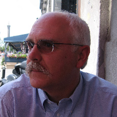 Jeffrey Gephart