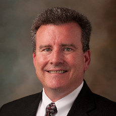Jack Griffin