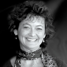 Jan Becker