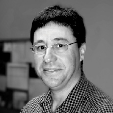 John Johnston