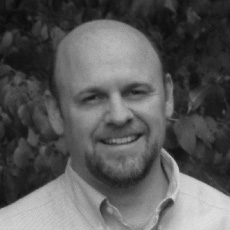 Jon Haehnel