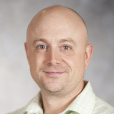 Matt Napolitan