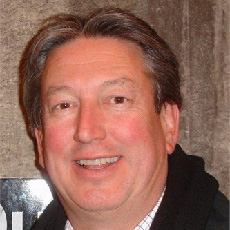 Peter Adamczyk