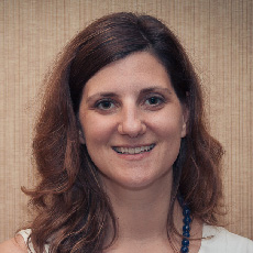 Carolyn Sarno