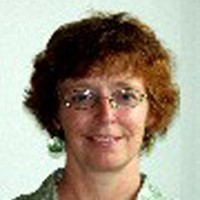 Sandra LaFlamme