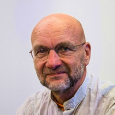 Stan Walerczyk