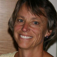 Kathy Beyer