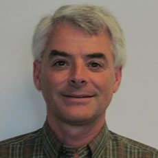 Jeffrey Hullstrung