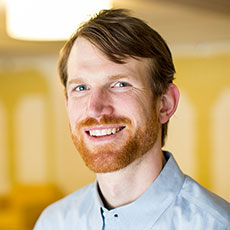 James Lewis