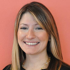 Jenna Pugliese