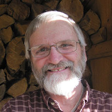 Chuck Reiss