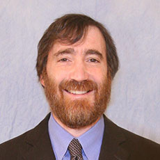 Stu Slote