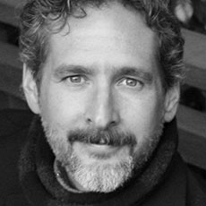 Richard Young