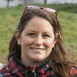 Holly Andersen