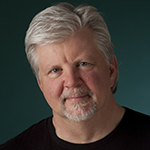 James Benya