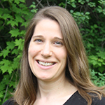 Karen Bushey