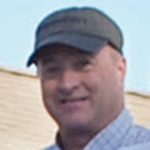 Roger Buzzell