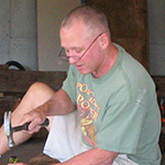 John Call