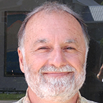 Jim Cameron