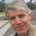 Joseph Cincotta