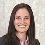 Kandice Cohen