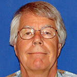 Brad Cook