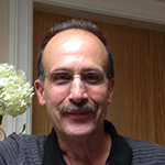 Roger Cooney