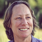 Ann V. Edminster