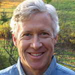 Richard Faesy