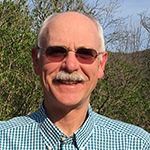 Jeffrey Gephart