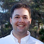 Andrew Goldberg