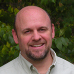 Jon Haehnel
