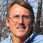 Martin Holladay