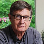 Bill Maclay