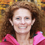 Andrea Murray