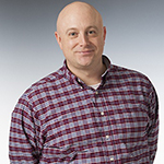 Matthew Napolitan