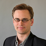Michael Pulaski
