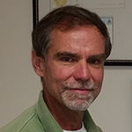 James Secor