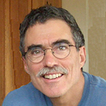 Andy Shapiro
