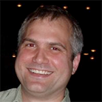 Michael Skurla