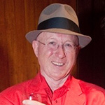 Michael Wisniewski